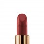 Lancôme L'Absolu Rouge Intimatte 289 French Peluche