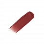 Lancôme L'Absolu Rouge Intimatte 289 French Peluche