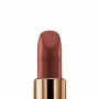 Lancôme L'Absolu Rouge Intimatte 299 French Cashmere