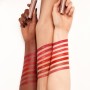 Lancôme L'Absolu Rouge Intimatte 299 French Cashmere