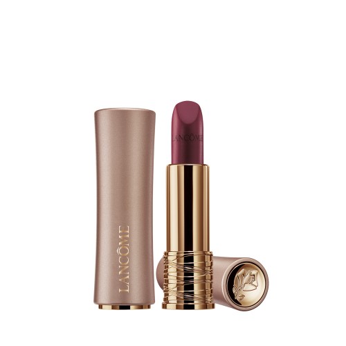 Lancôme L'Absolu Rouge Intimatte 464 Tendre Pourpre