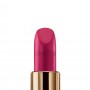 Lancôme L'Absolu Rouge Intimatte 388 Rose Lancôme