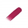 Lancôme L'Absolu Rouge Intimatte 388 Rose Lancôme