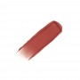 Lancôme L'Absolu Rouge Intimatte 274 French Tea