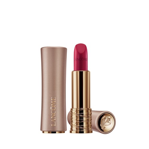 Lancôme L'Absolu Rouge Intimatte 525 French Bisou