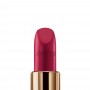 Lancôme L'Absolu Rouge Intimatte 525 French Bisou
