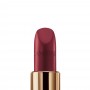 Lancôme L'Absolu Rouge Intimatte 888 French Idol