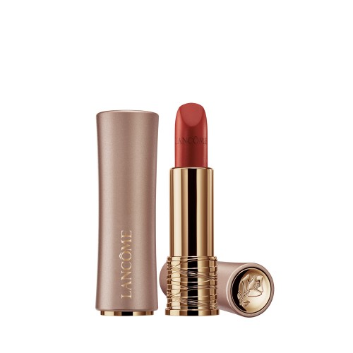 Lancôme L'Absolu Rouge Intimatte 196 French Touch