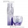Lancôme Rénergie H.P.N. 300-Peptides Creme 50ml
