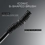 Lancôme Hypnôse Drama Extreme Volume Máscara