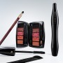 Lancôme Hypnôse Drama Extreme Volume Máscara
