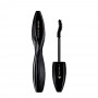 Lancôme Hypnôse Drama Extreme Volume Máscara