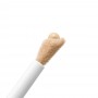 Lancôme Teint Idole Ultra Wear Care & Glow Sérum Corretor 105W 13ml