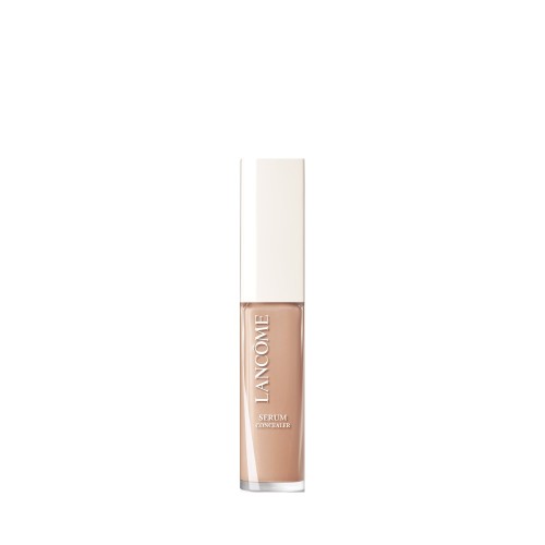 Lancôme Teint Idole Ultra Wear Care & Glow Sérum Corretor 330N 13ml