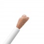 Lancôme Teint Idole Ultra Wear Care & Glow Sérum Corretor 330N 13ml