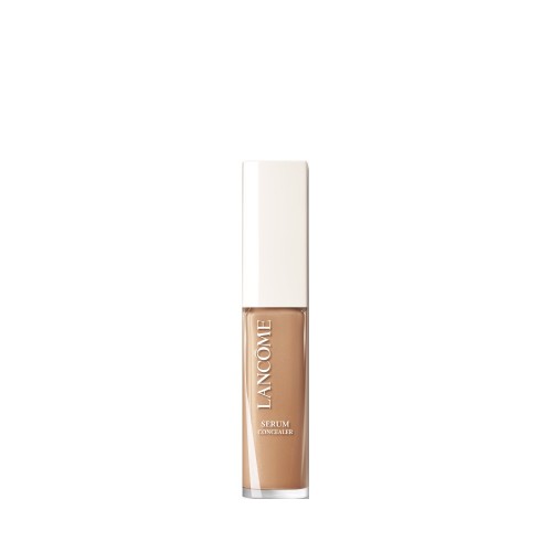 Lancôme Teint Idole Ultra Wear Care & Glow Sérum Corretor 420W 13ml