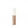 Lancôme Teint Idole Ultra Wear Care & Glow Sérum Corretor 430C 13ml
