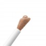 Lancôme Teint Idole Ultra Wear Care & Glow Sérum Corretor 430C 13ml