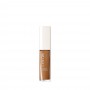 Lancôme Teint Idole Ultra Wear Care & Glow Sérum Corretor 515W 13ml