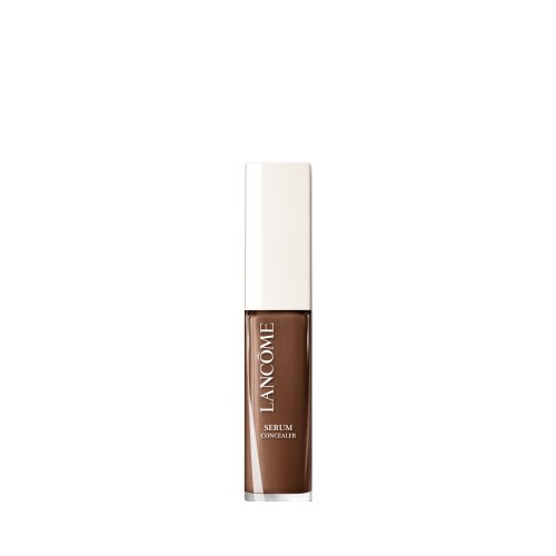 Lancôme Teint Idole Ultra Wear Care & Glow Sérum Corretor 540C 13ml