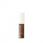 Lancôme Teint Idole Ultra Wear Care & Glow Sérum Corretor 540C 13ml