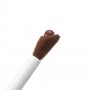 Lancôme Teint Idole Ultra Wear Care & Glow Sérum Corretor 540C 13ml