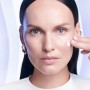 Lancôme Rénergie H.P.N. 300-Peptide Creme Pele Seca 50ml