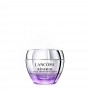 Lancôme Rénergie H.P.N. 300-Peptide Creme Pele Seca 50ml