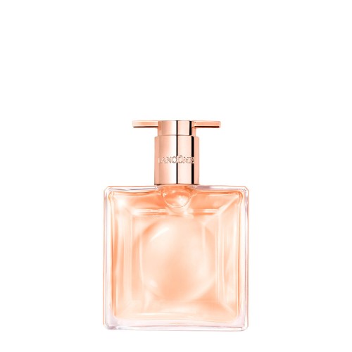 Lancôme Idôle Eau de Toilette 25ml