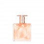 Lancôme Idôle Eau de Toilette 25ml
