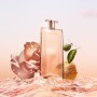 Lancôme Idôle Eau de Toilette 25ml