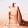 Lancôme Idôle Eau de Toilette 25ml