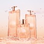 Lancôme Idôle Eau de Toilette 50ml
