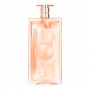 Lancôme Idôle Eau de Toilette 100ml