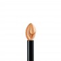 Lancôme Tint Idôle Sombra de Olhos Líquida 01 Sunburst