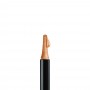 Lancôme Tint Idôle Sombra de Olhos Líquida 01 Sunburst