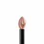 Lancôme Tint Idôle Sombra de Olhos Líquida 02 Desert Sand