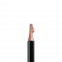 Lancôme Tint Idôle Sombra de Olhos Líquida 02 Desert Sand