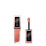 Lancôme Tint Idôle Sombra de Olhos Líquida 03 Hot Lava