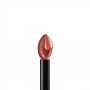 Lancôme Tint Idôle Sombra de Olhos Líquida 03 Hot Lava