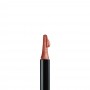 Lancôme Tint Idôle Sombra de Olhos Líquida 03 Hot Lava