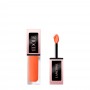 Lancôme Tint Idôle Sombra de Olhos Líquida 04 Sienna