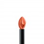 Lancôme Tint Idôle Sombra de Olhos Líquida 04 Sienna