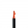 Lancôme Tint Idôle Sombra de Olhos Líquida 04 Sienna