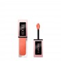 Lancôme Tint Idôle Sombra de Olhos Líquida 05 Sand Storm