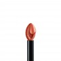 Lancôme Tint Idôle Sombra de Olhos Líquida 05 Sand Storm