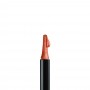 Lancôme Tint Idôle Sombra de Olhos Líquida 05 Sand Storm