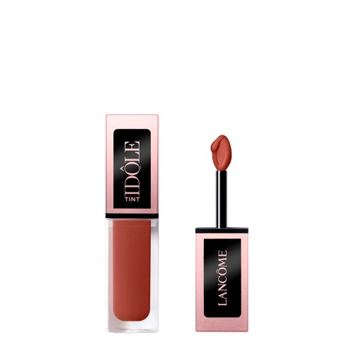 Lancôme Tint Idôle Sombra de Olhos Líquida 06 Canyon Clay