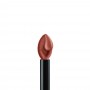 Lancôme Tint Idôle Sombra de Olhos Líquida 06 Canyon Clay