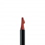 Lancôme Tint Idôle Sombra de Olhos Líquida 06 Canyon Clay